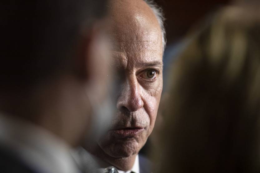 20220316 Javier García