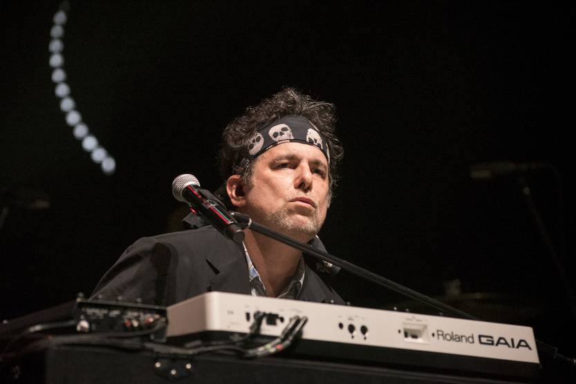 20221009 Calamaro