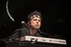 20221009 Calamaro