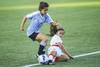 20220303 Suple Garra sub 17 tapa