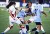 sub 17 fem