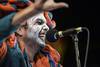 carnaval RS108881_20220301 NR 007