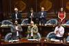 20220302 Senado 3