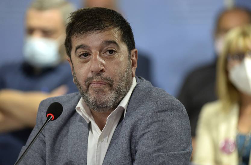 pereira RS109128_20220303 NR 017