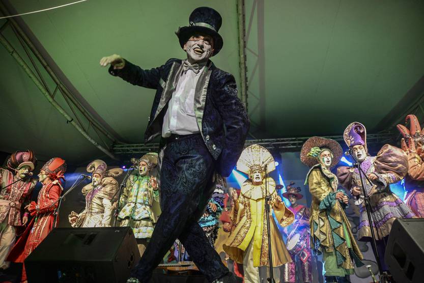 20220304 carnaval