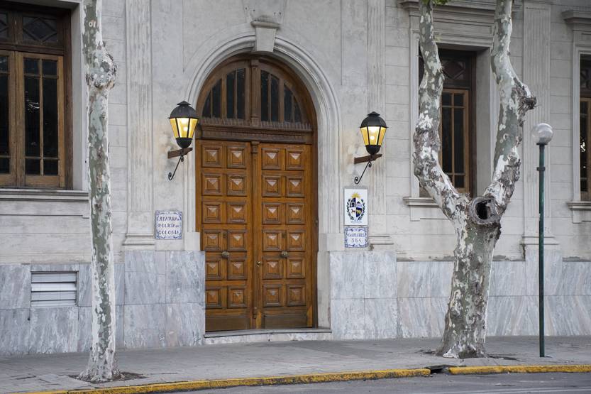 20220929 policía
