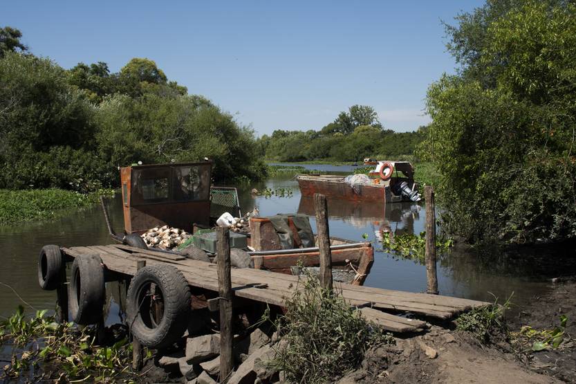 20251218 col pescadores