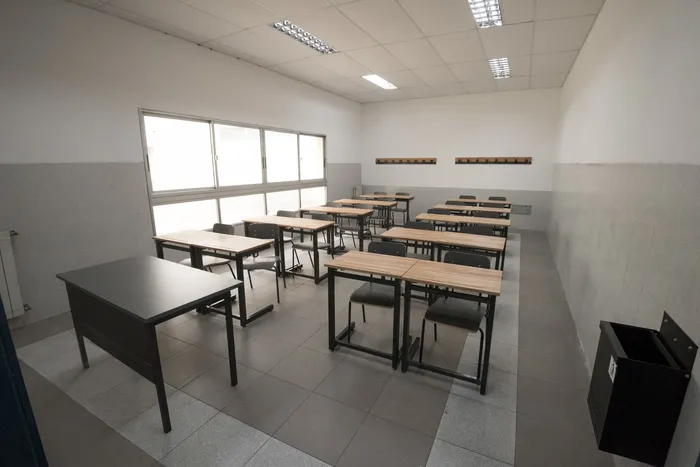 (Archivo). · Foto: Federico Gutiérrez