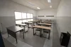 20260424 educación la teja