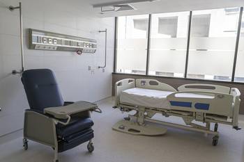 Foto: Ernesto Ryan (archivo).