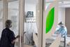20220401 conflicto asse