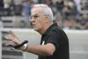 20260313  Jorge Fossati
