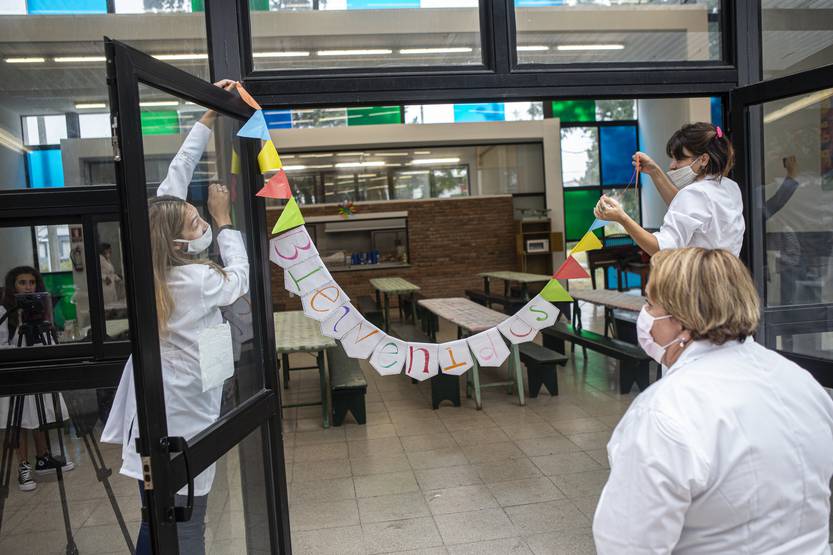 20220307 comienzo de clases 2