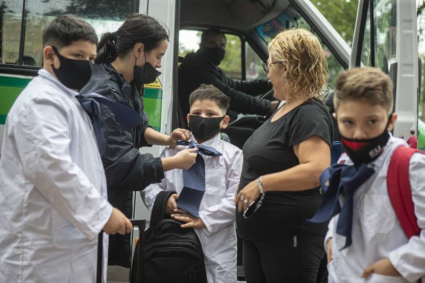 20220307 comienzo de clases 6