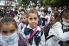 20220307 comienzo de clases
