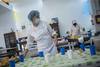 20220307 comienzo de clases 8