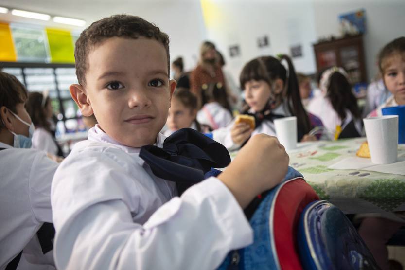 20220307 comienzo de clases 11
