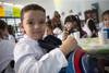 20220307 comienzo de clases 11