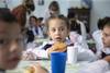 20220307 comienzo de clases 9