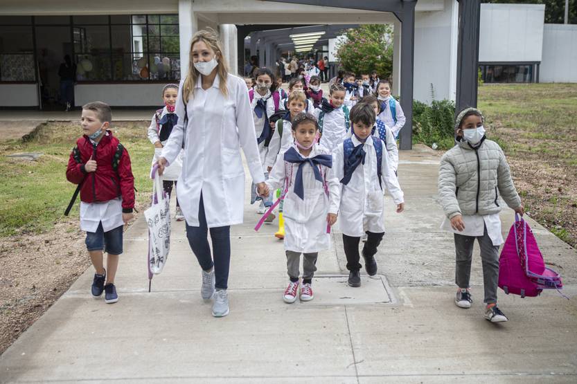 20220307 comienzo de clases 10