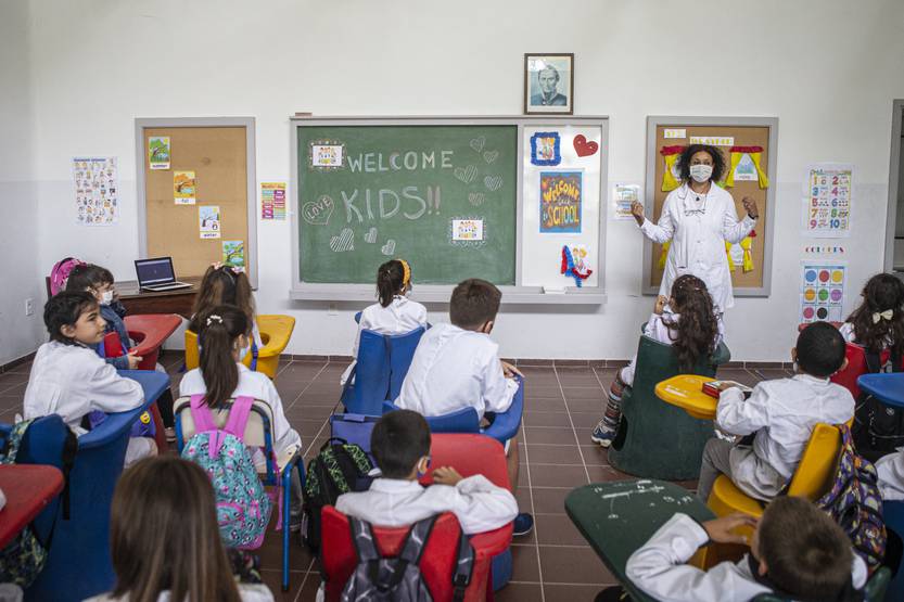 20220307 comienzo de clases 4