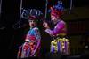 20220309 carnaval la catalina
