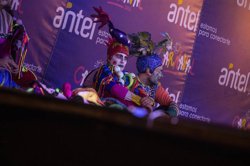 20260130 tablado antel