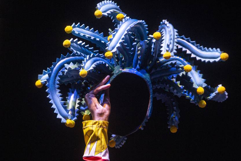 20230120 carnaval