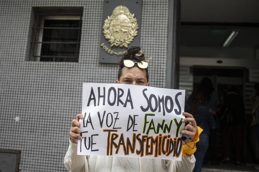 20220307 fanny aguiar