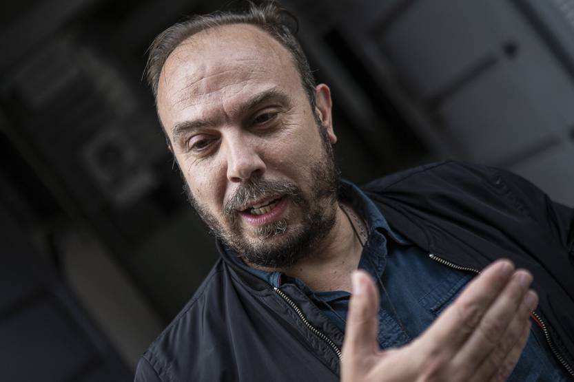20220531 fiscal iglesias