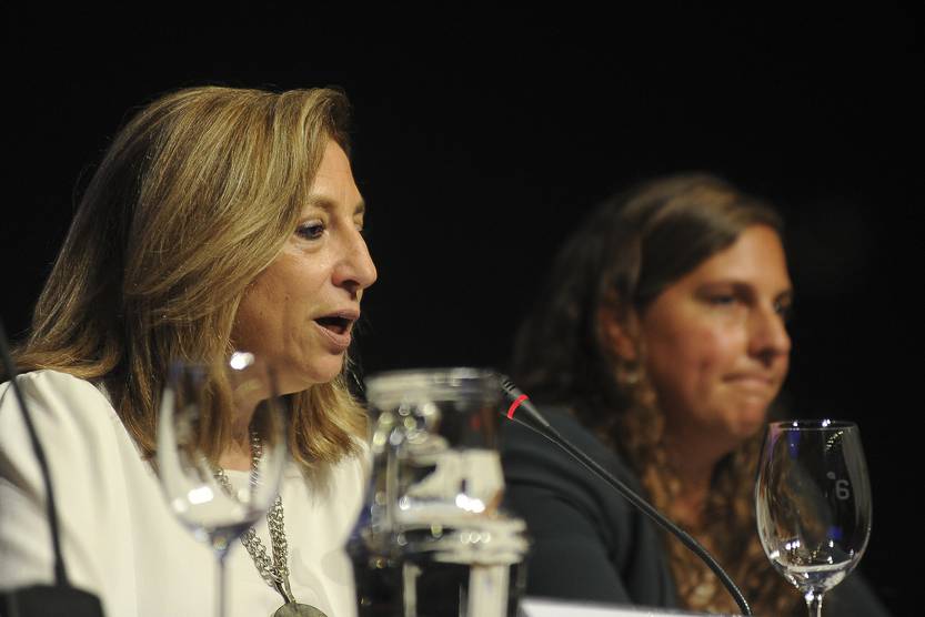 20220308 INMUJERES