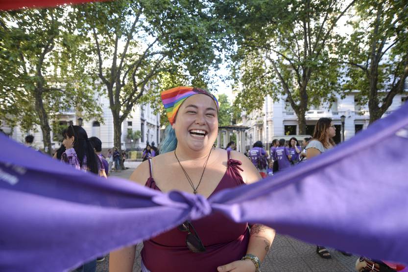 20220308 previa marcha 8M