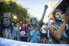 20220308 8M marcha