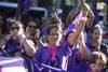 20220314 intersocial feminista