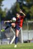 20220428 náutico femenino