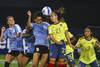 20220309 garra uru - col sub 17