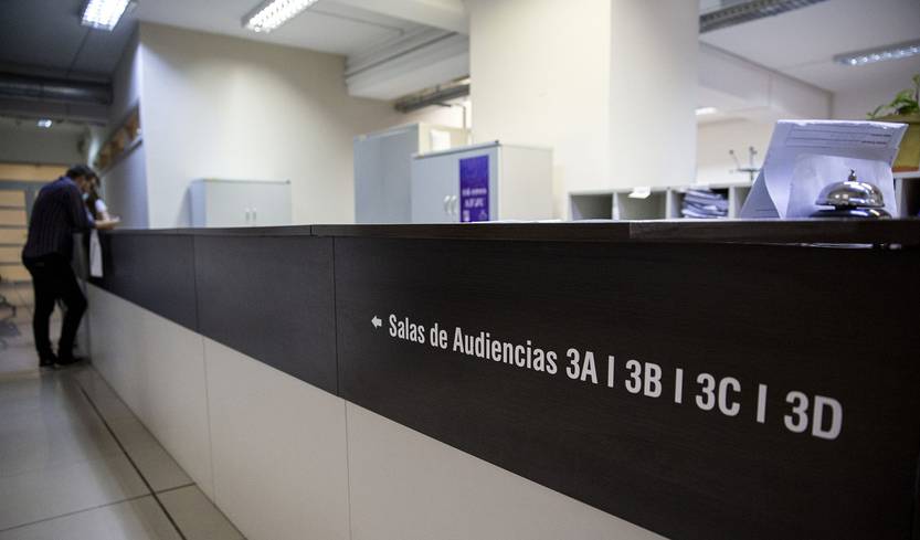fiscales RS109960_20220309_ZINA_8627