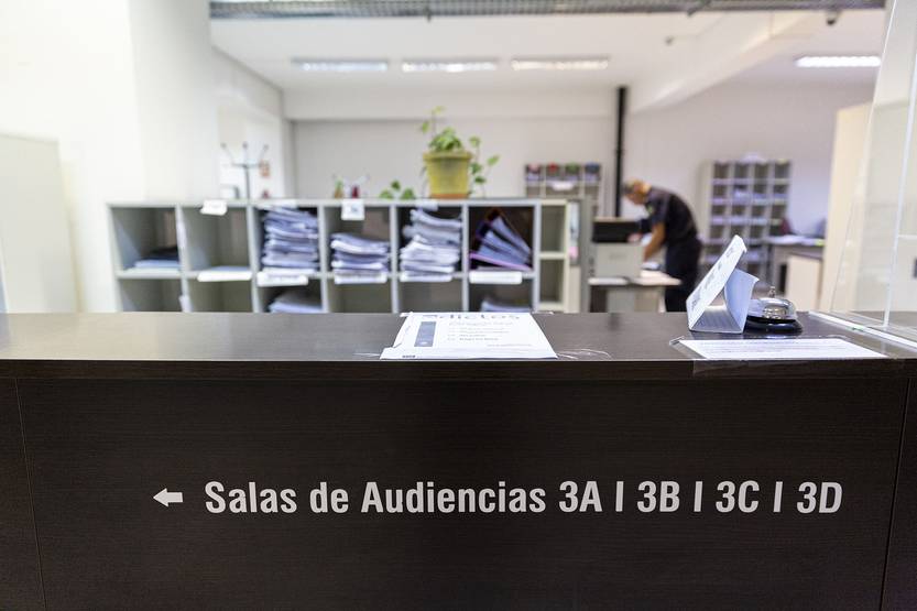 juzgado RS109961_20220309_ZINA_8628