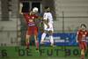 20220322 garra OFI