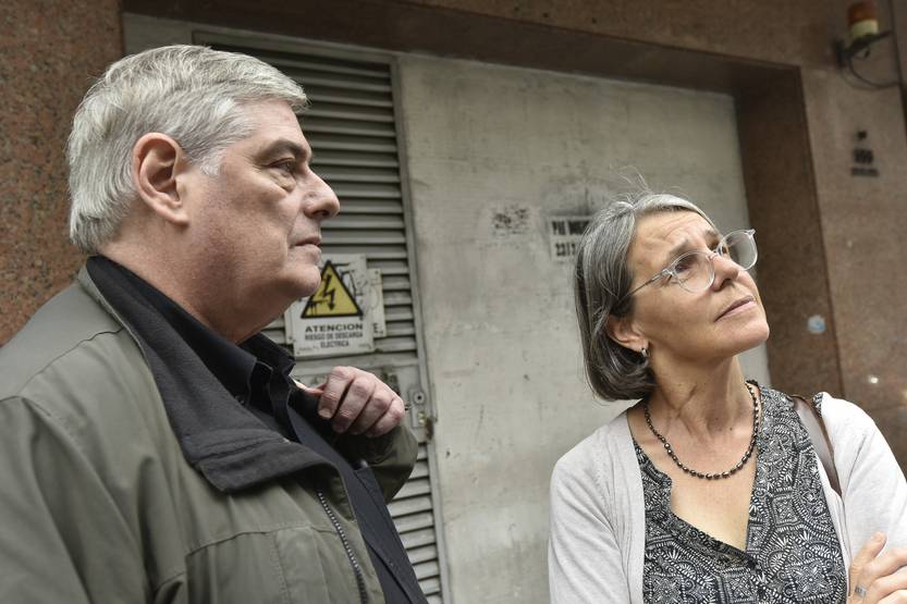 20220310 desaparecdidos