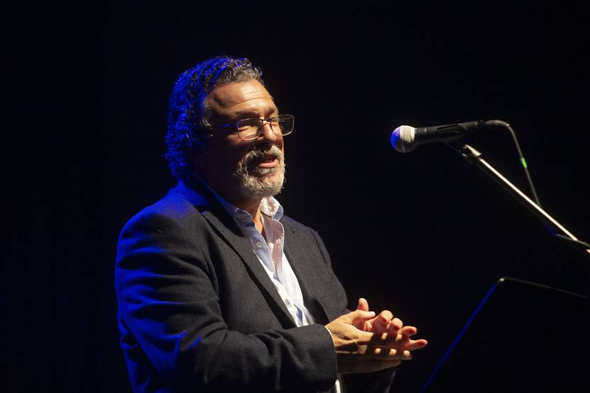 Miguel Martínez RS110084_20220310er_7