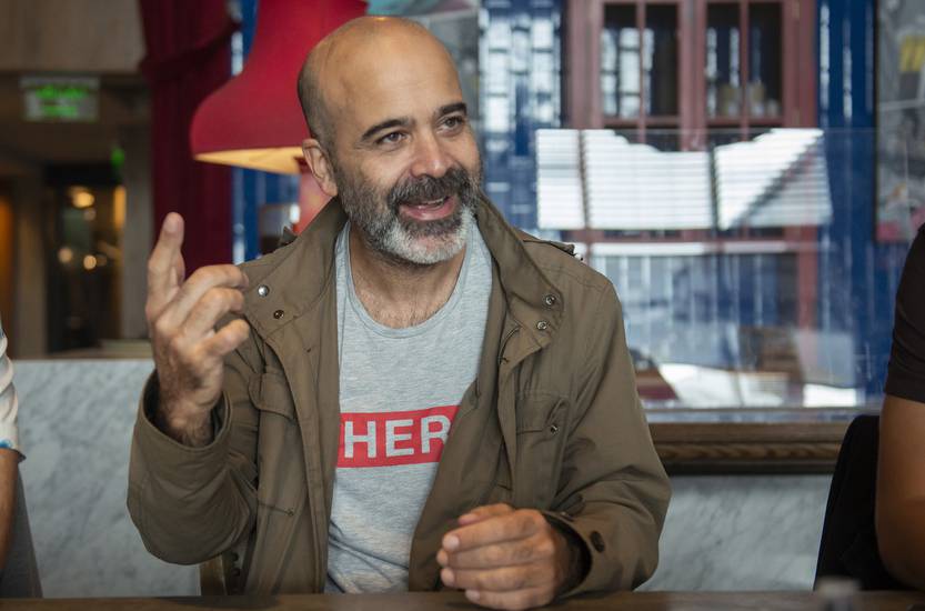 20220317 Suple Garra película "9" 4