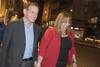 20221130  guido e irene