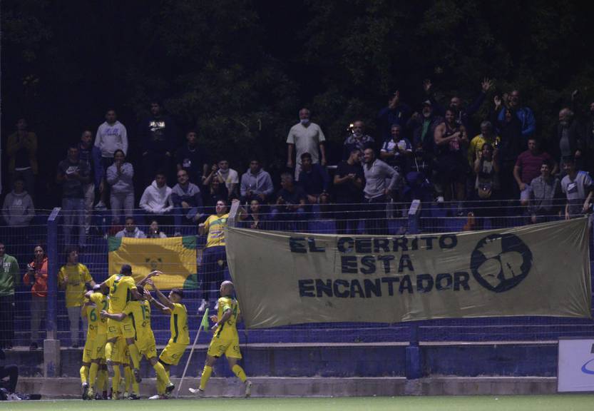20220311 Cerrito Rentistas 3