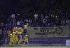 20220311 Cerrito Rentistas 3