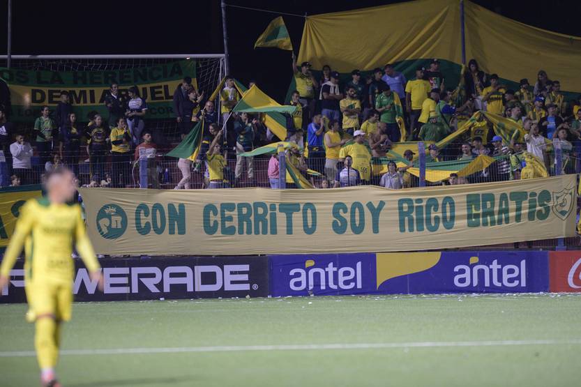 20250922 dep cerrito chenlo