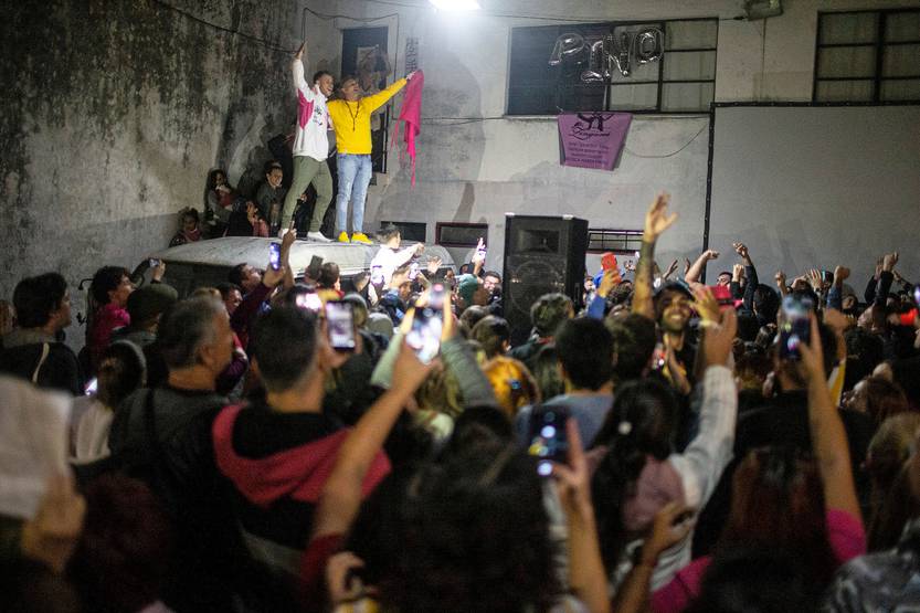 20220312 festejo zingaros