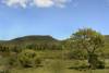 20250414 maldo sierra de las ánimas