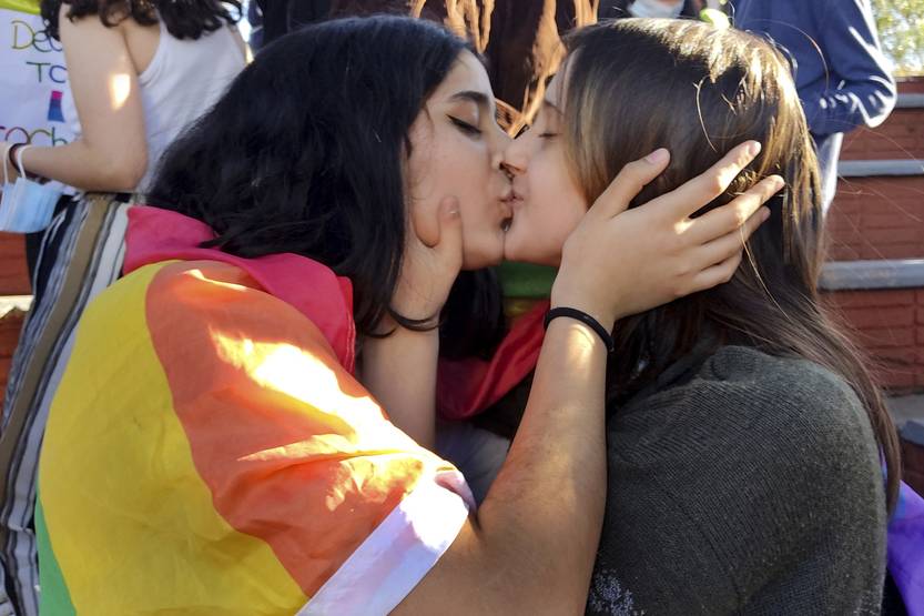 20230922 - diversidad maldonado