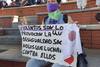 20230227 diversidad para HRW